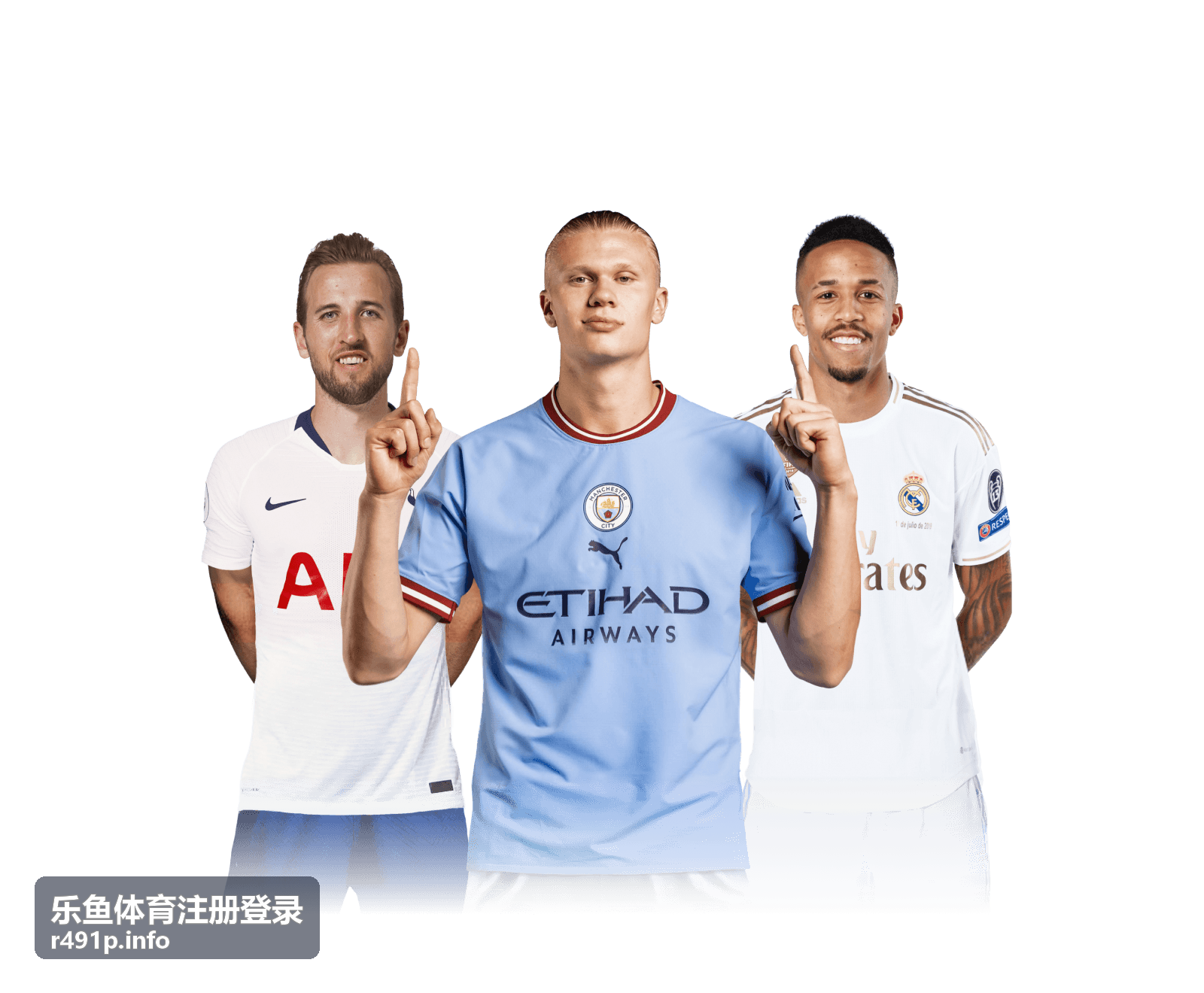 乐鱼体育注册登录电竞决赛赛事赛报